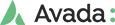 intern.alpha-selbstverteidigung.de Logo